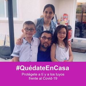 Meet your Posher, Rosy